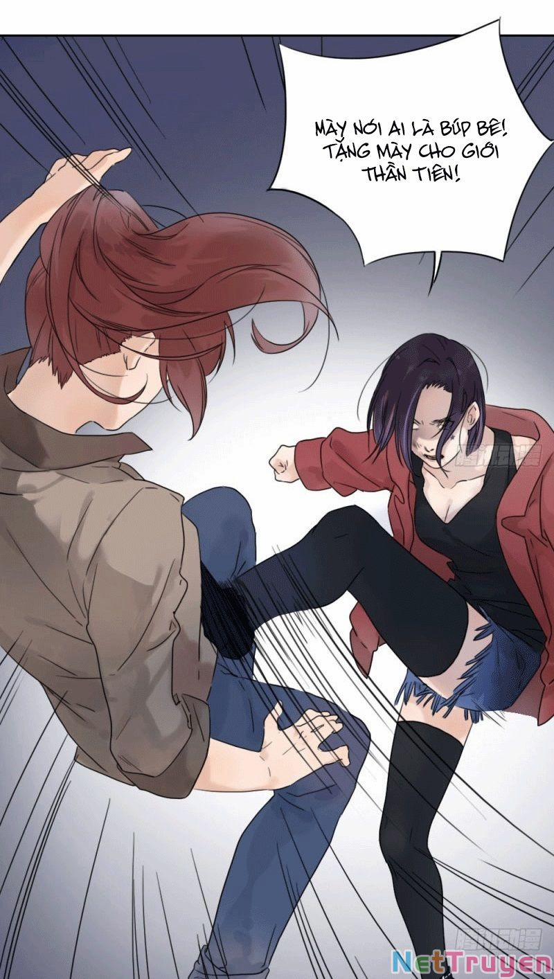 Gửi 2008 1 trang 70