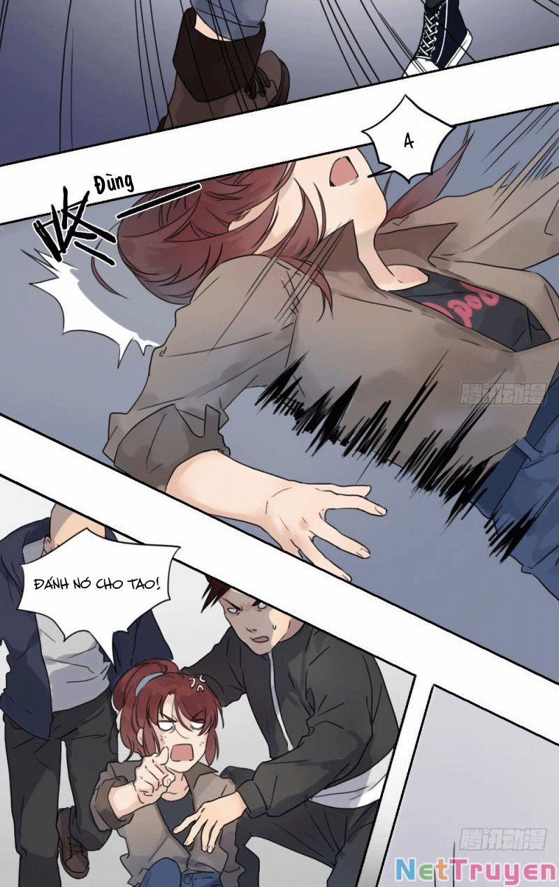 Gửi 2008 1 trang 71