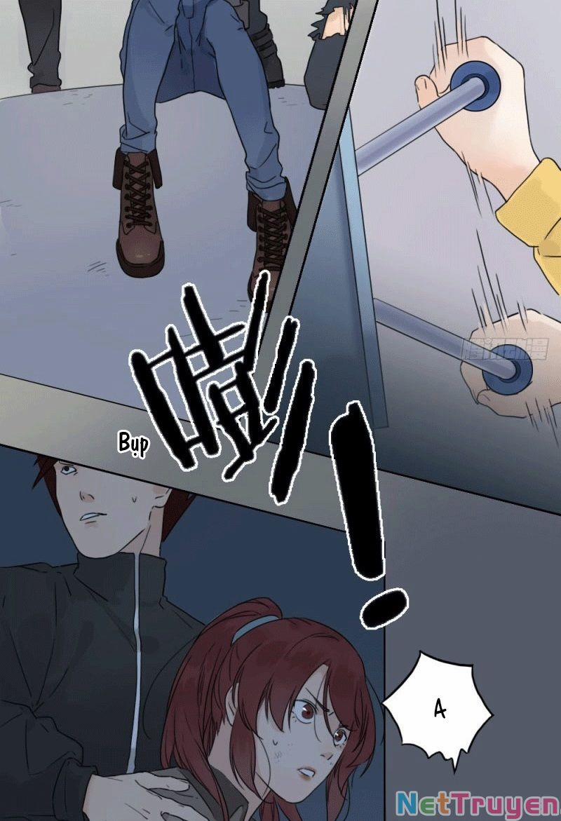 Gửi 2008 1 trang 72