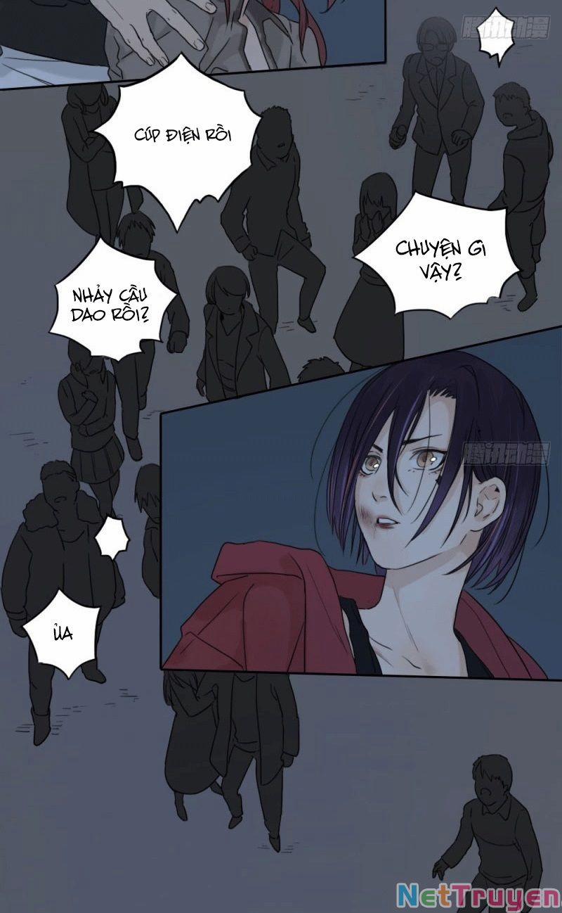 Gửi 2008 1 trang 73