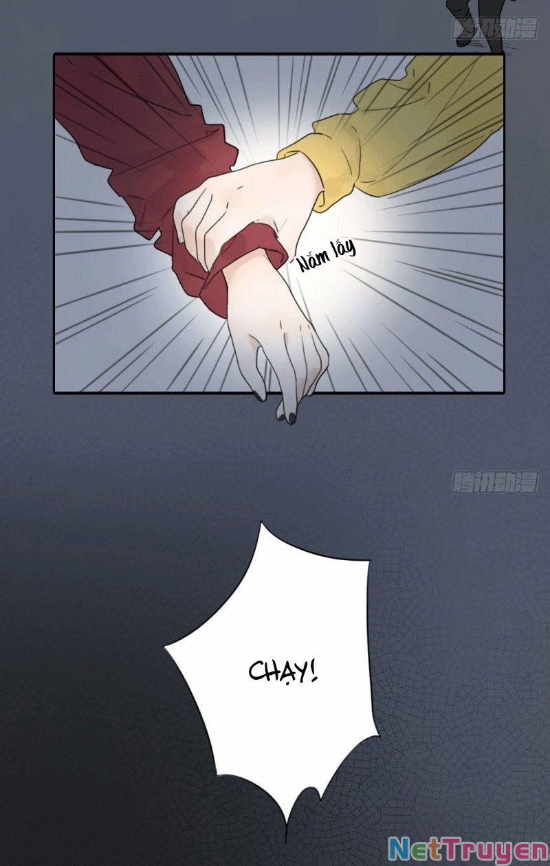 Gửi 2008 1 trang 74