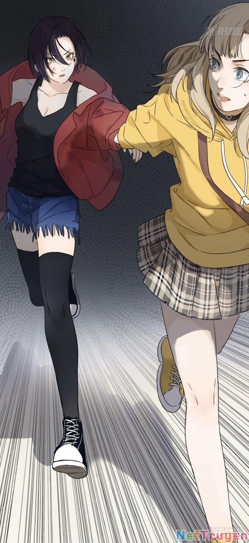 Gửi 2008 1 trang 75