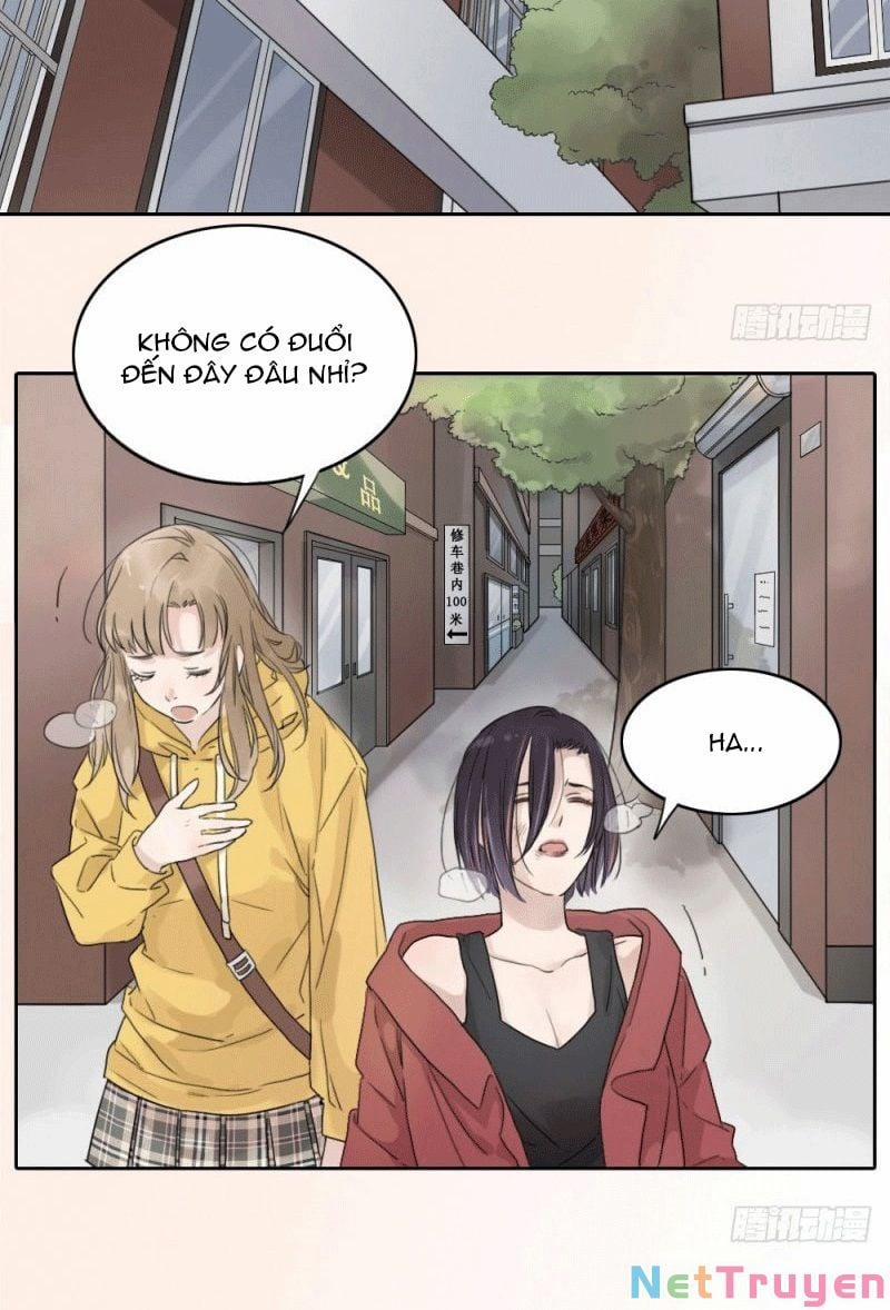 Gửi 2008 1 trang 77