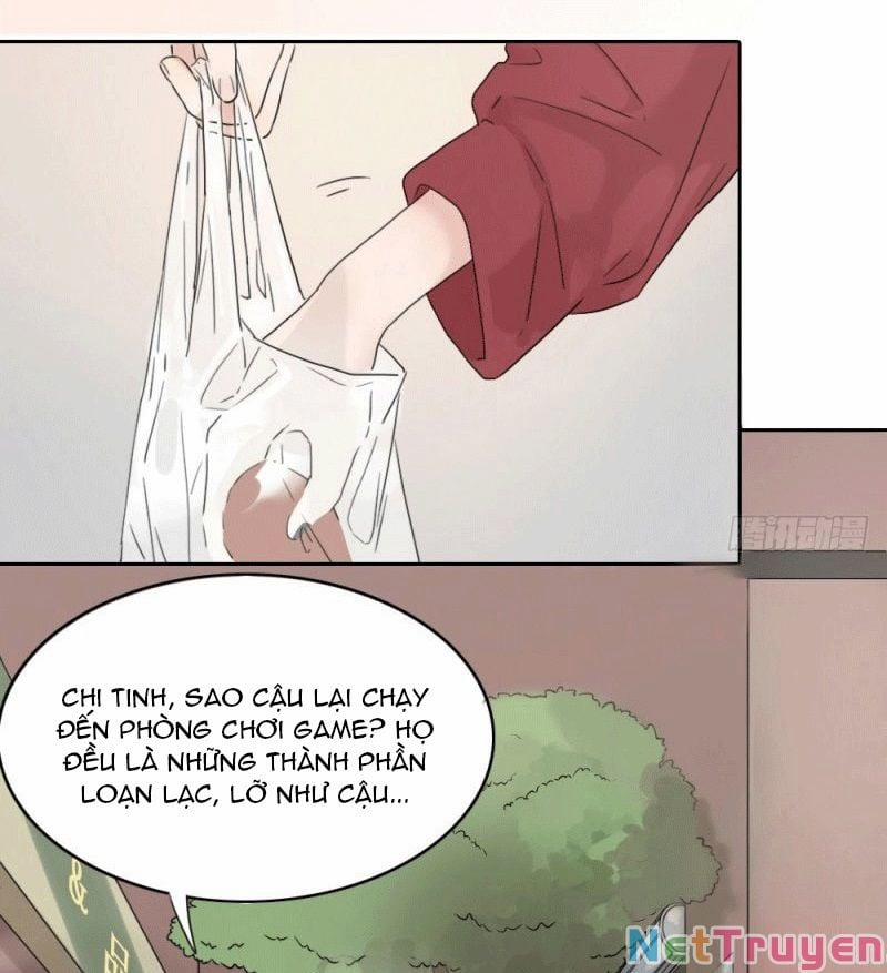 Gửi 2008 1 trang 78