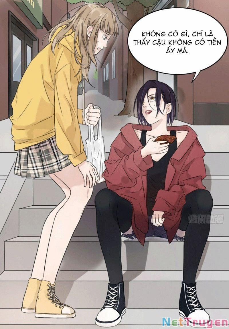 Gửi 2008 1 trang 79