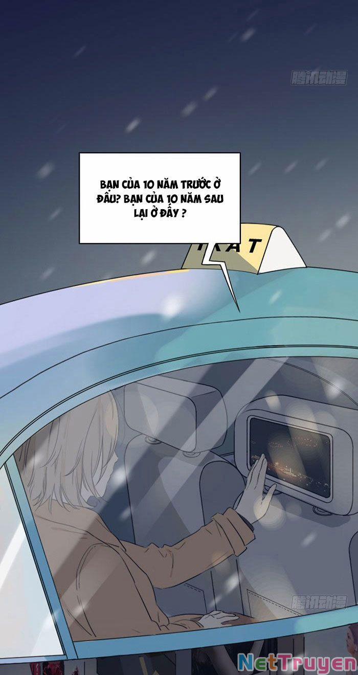 Gửi 2008 1 trang 8