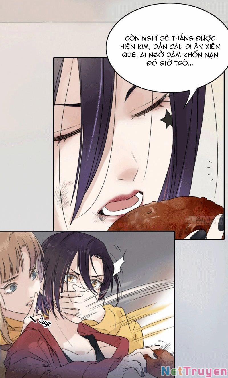 Gửi 2008 1 trang 80