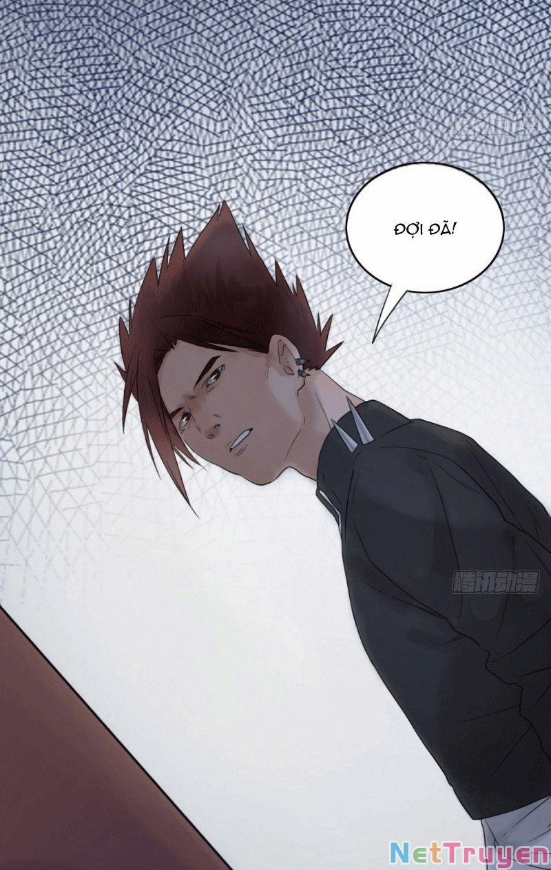 Gửi 2008 1 trang 82