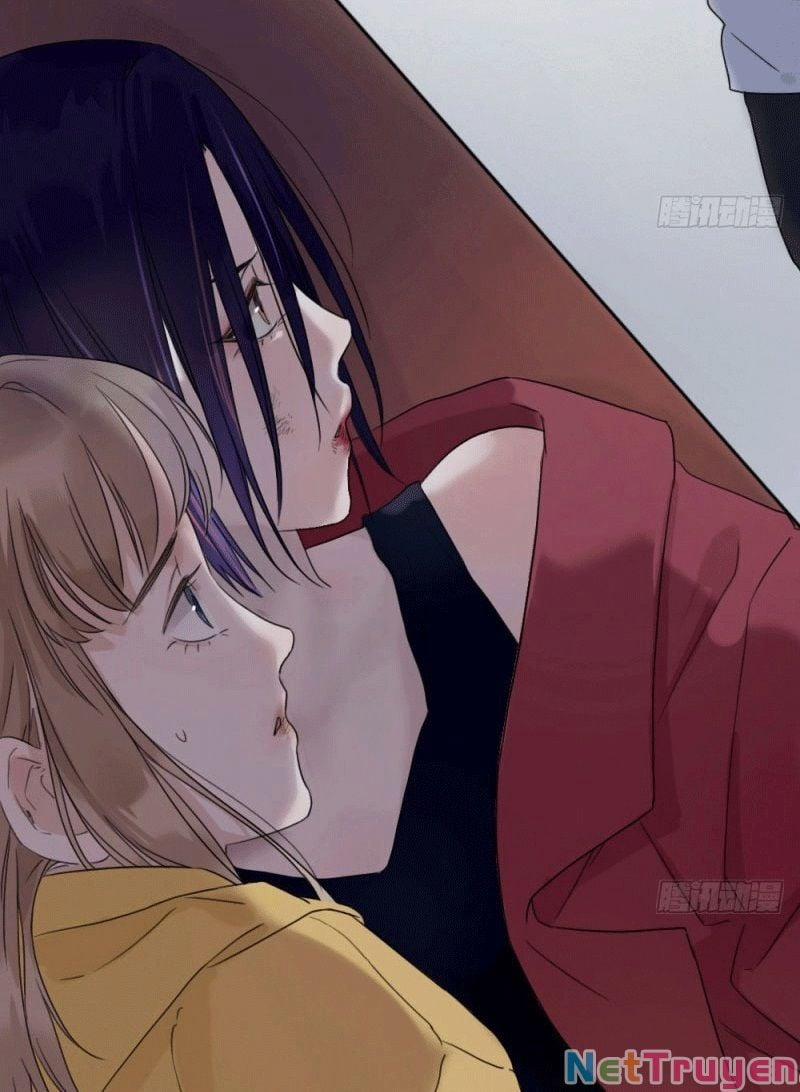 Gửi 2008 1 trang 83