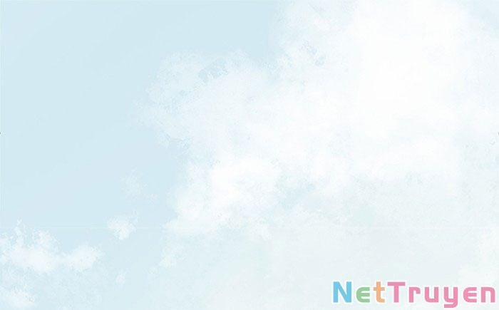 Gửi 2008 1 trang 85