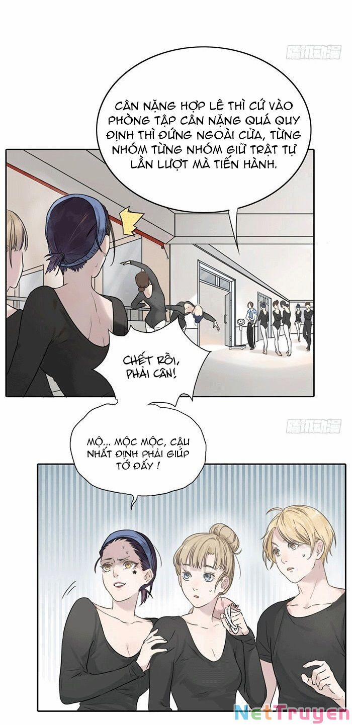 Gửi 2008 1 trang 86