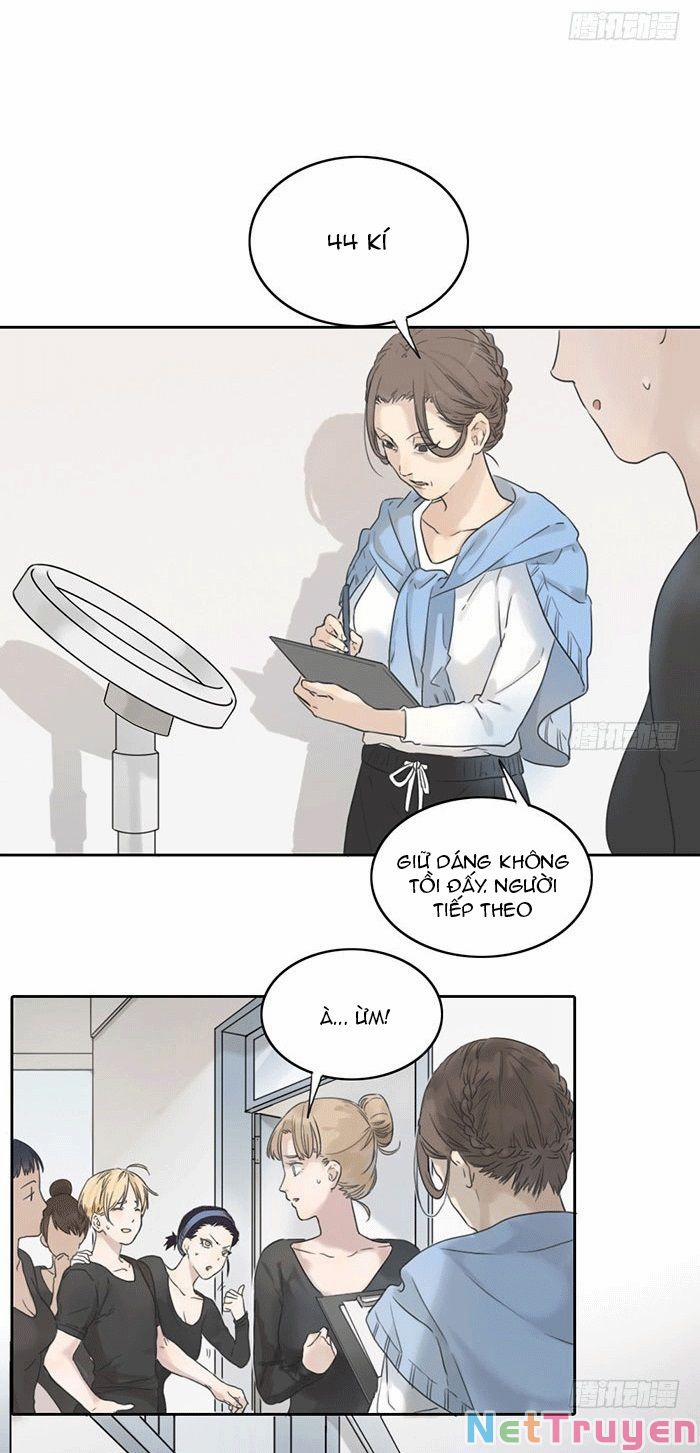 Gửi 2008 1 trang 87