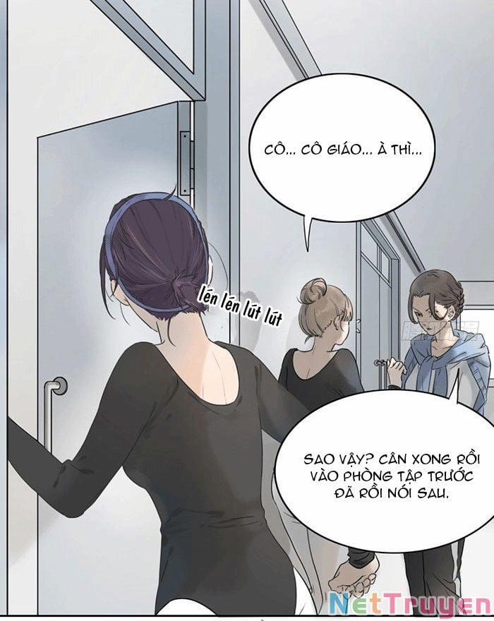 Gửi 2008 1 trang 88