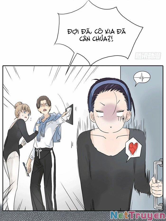 Gửi 2008 1 trang 89