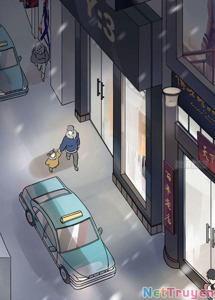 Gửi 2008 1 trang 9