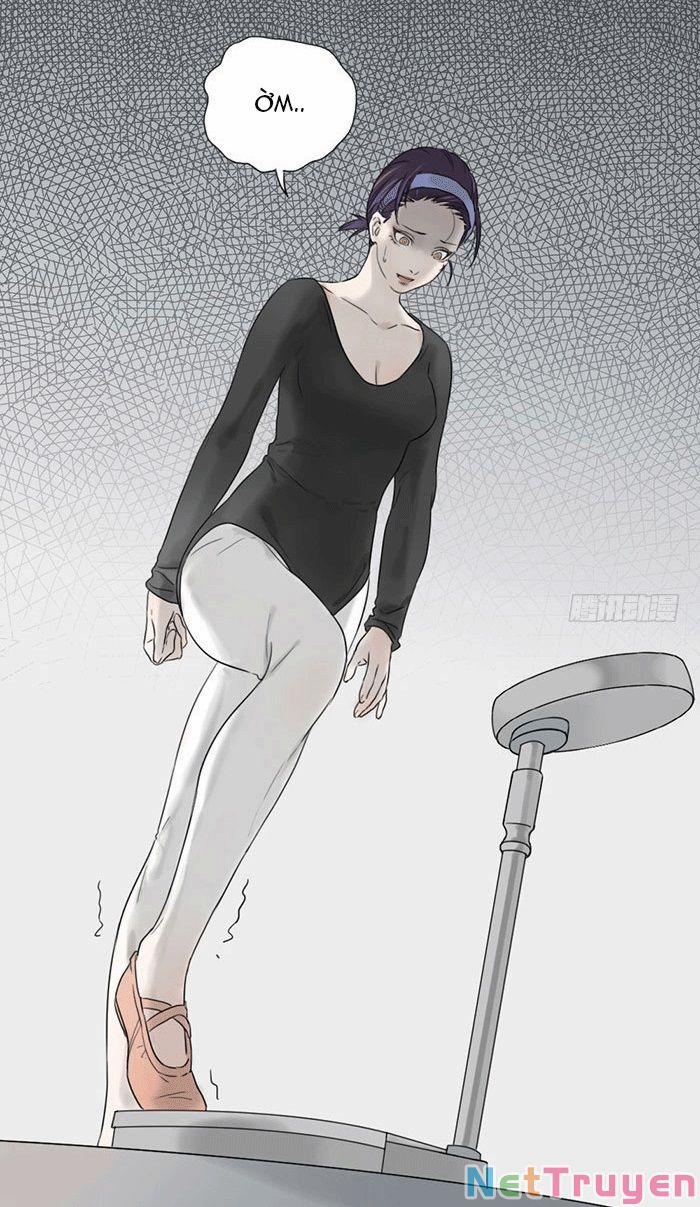 Gửi 2008 1 trang 90