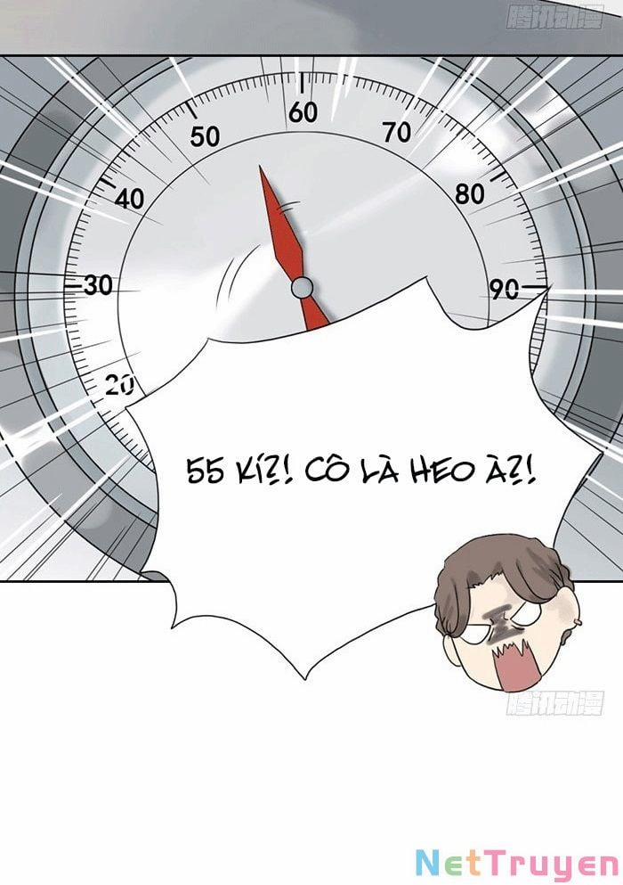 Gửi 2008 1 trang 91