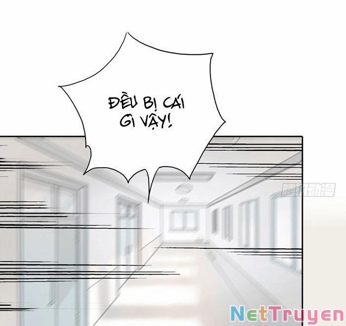 Gửi 2008 1 trang 92