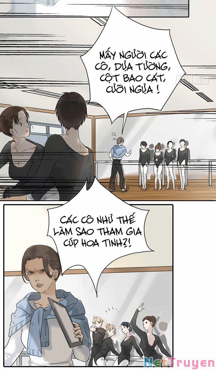 Gửi 2008 1 trang 93