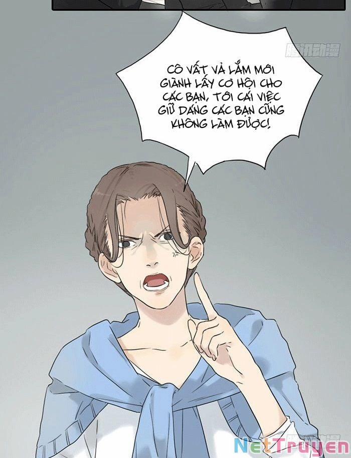 Gửi 2008 1 trang 95