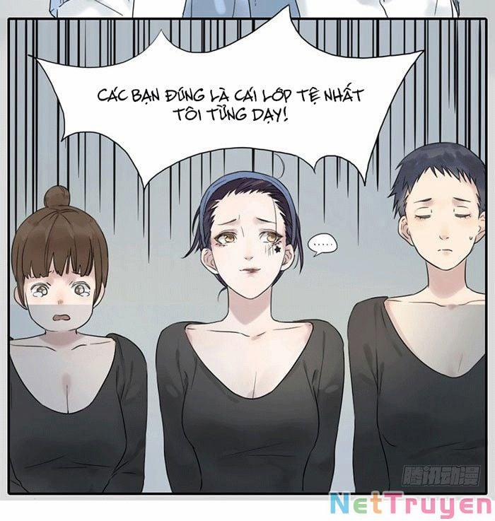 Gửi 2008 1 trang 96