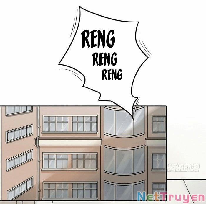 Gửi 2008 1 trang 97