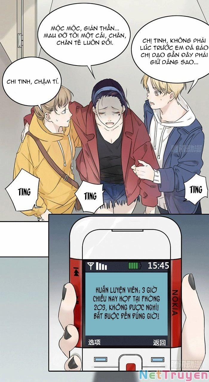 Gửi 2008 1 trang 98