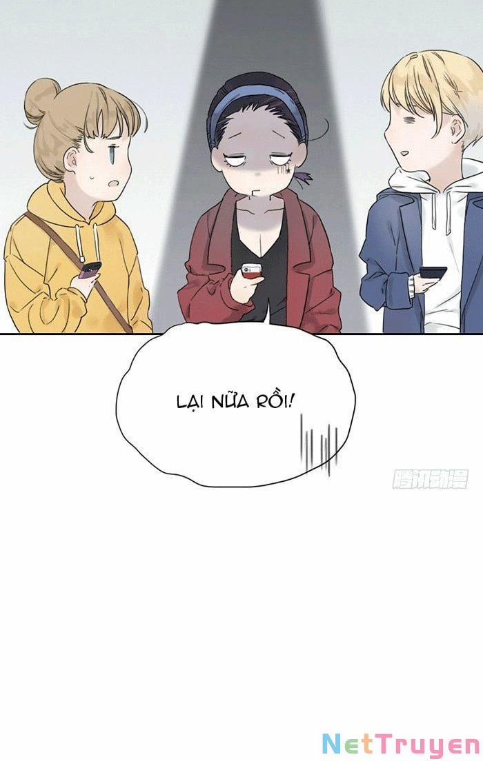 Gửi 2008 1 trang 99