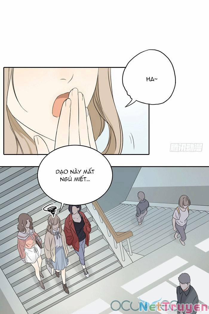 Gửi 2008 10 trang 0