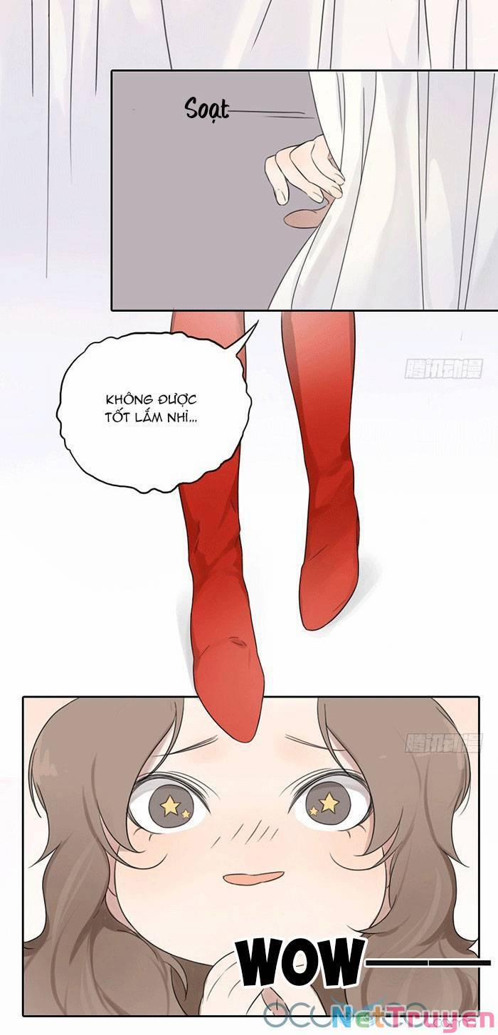 Gửi 2008 10 trang 12