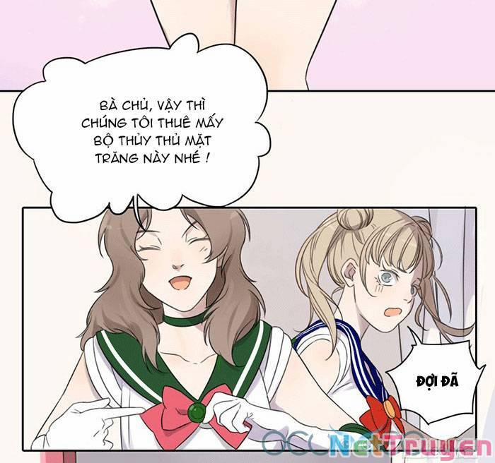 Gửi 2008 10 trang 14