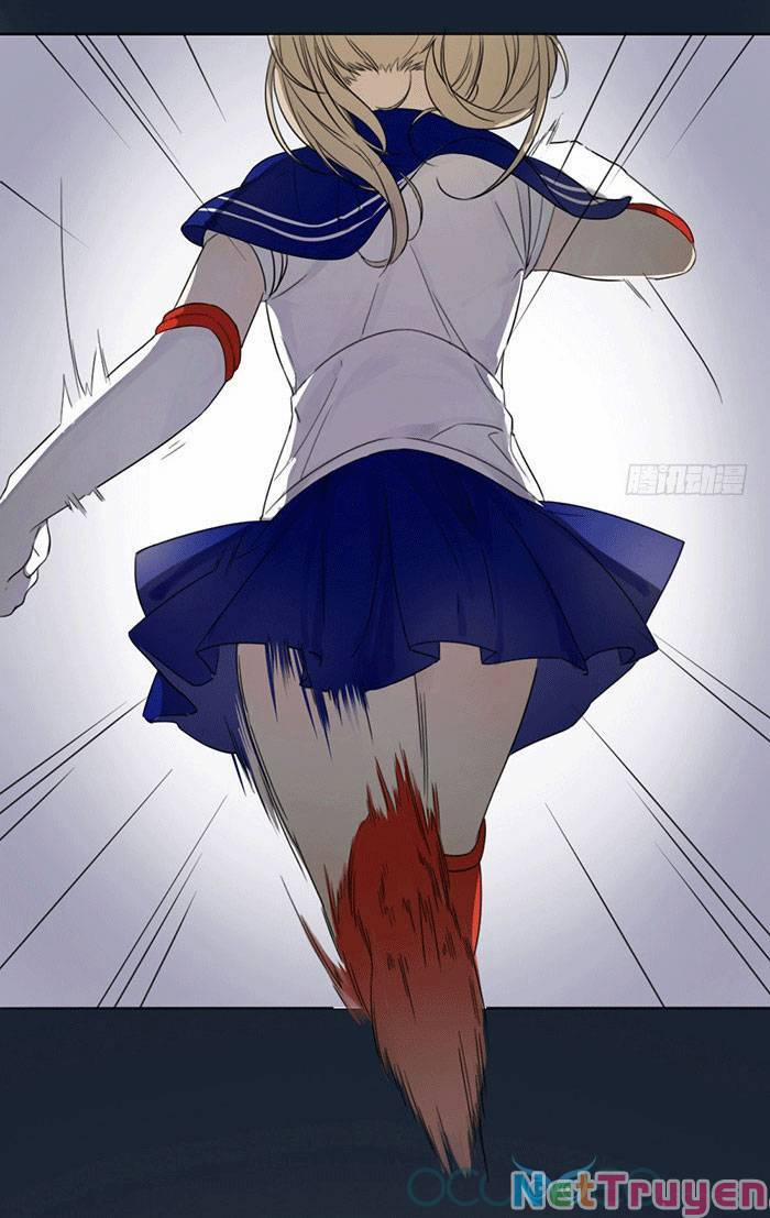 Gửi 2008 10 trang 18