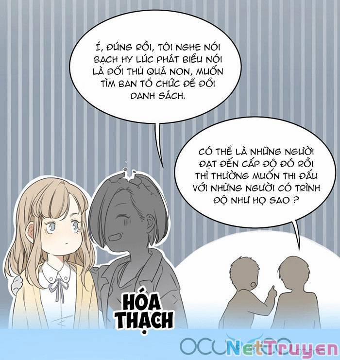 Gửi 2008 10 trang 2