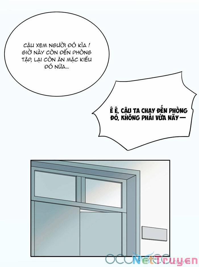 Gửi 2008 10 trang 23