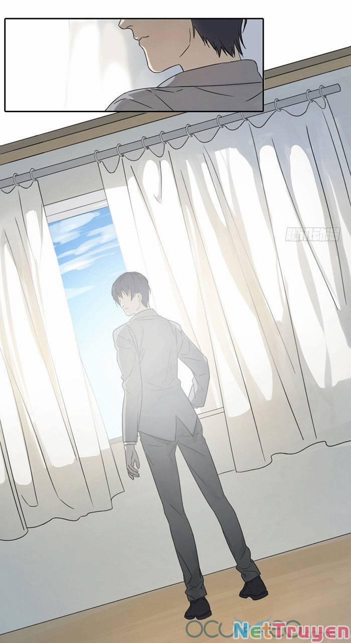 Gửi 2008 10 trang 26