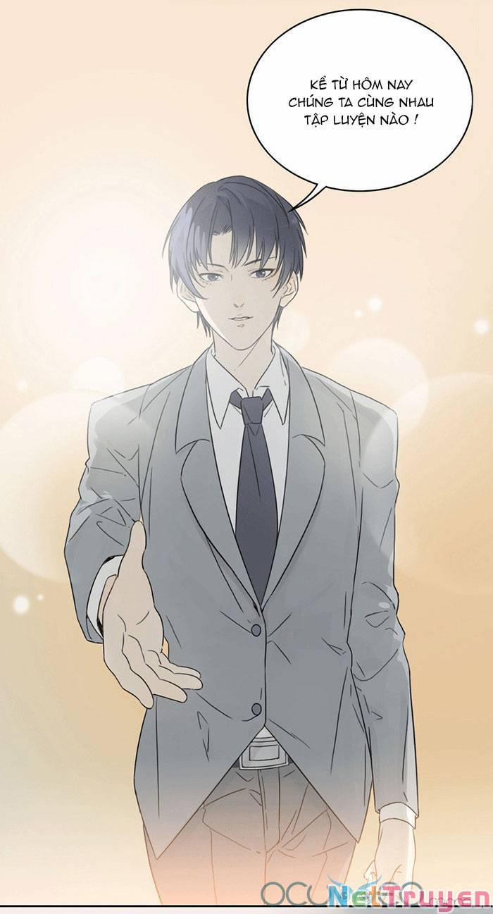 Gửi 2008 10 trang 29