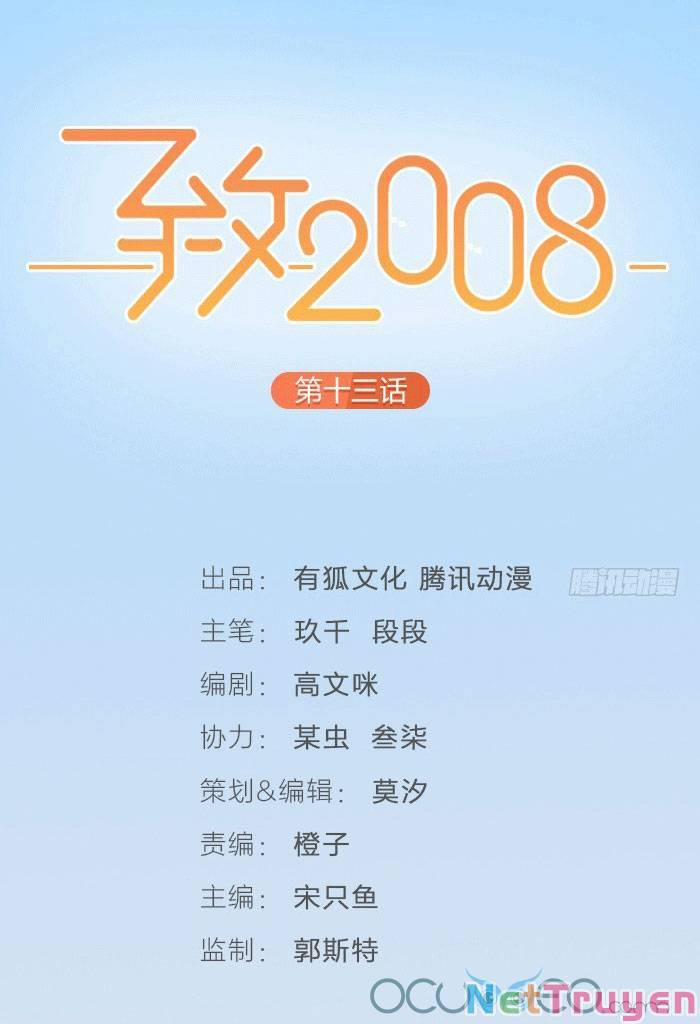 Gửi 2008 10 trang 3