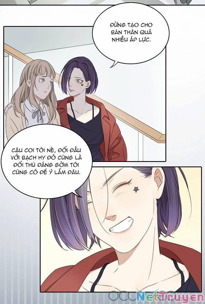 Gửi 2008 10 trang 32