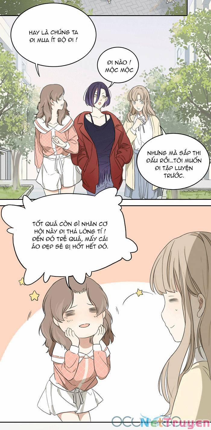 Gửi 2008 10 trang 36