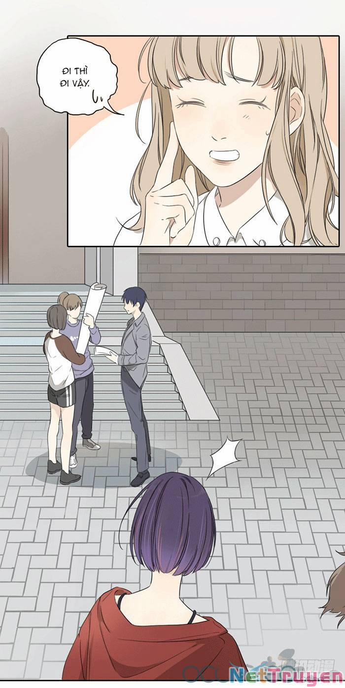 Gửi 2008 10 trang 37