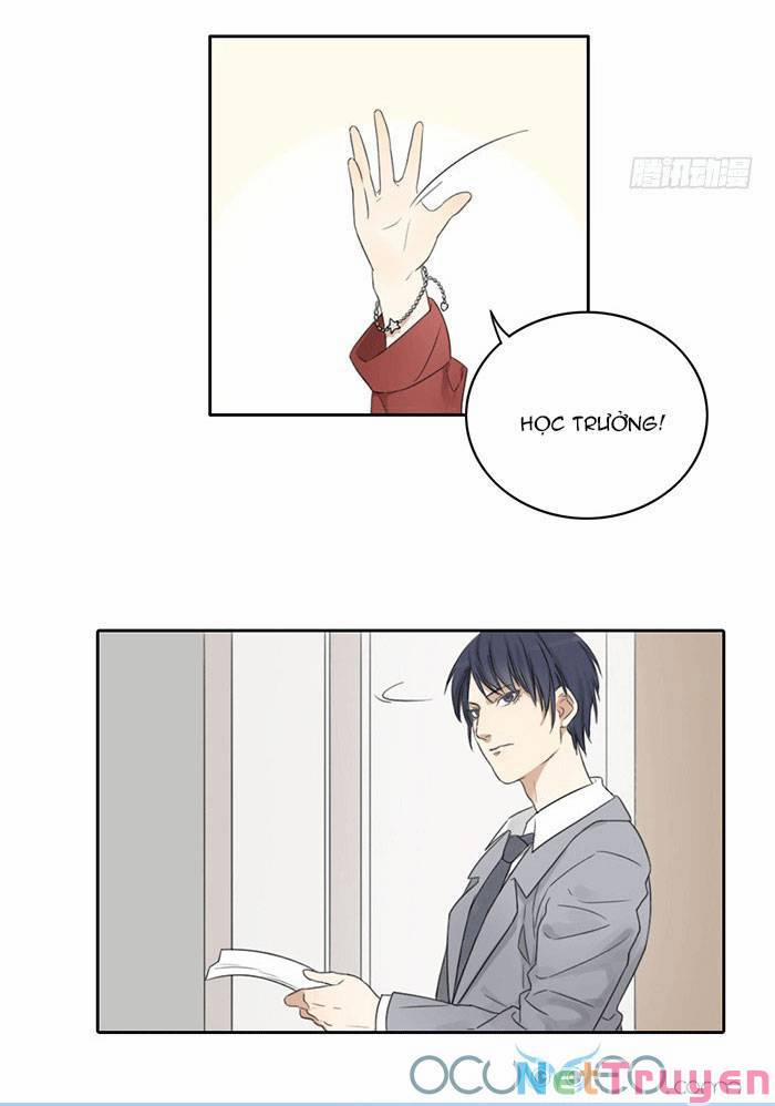 Gửi 2008 10 trang 39