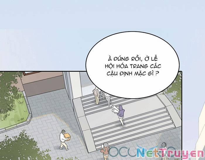 Gửi 2008 10 trang 4