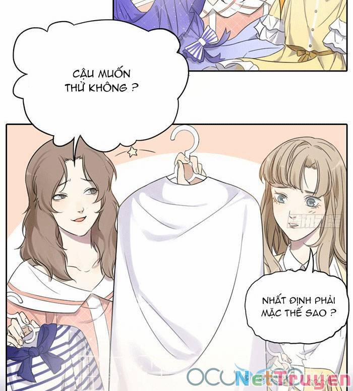 Gửi 2008 10 trang 41