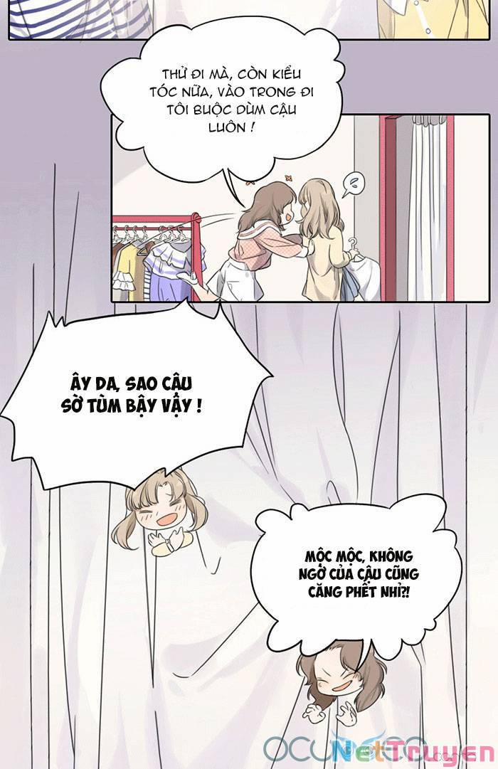 Gửi 2008 10 trang 42