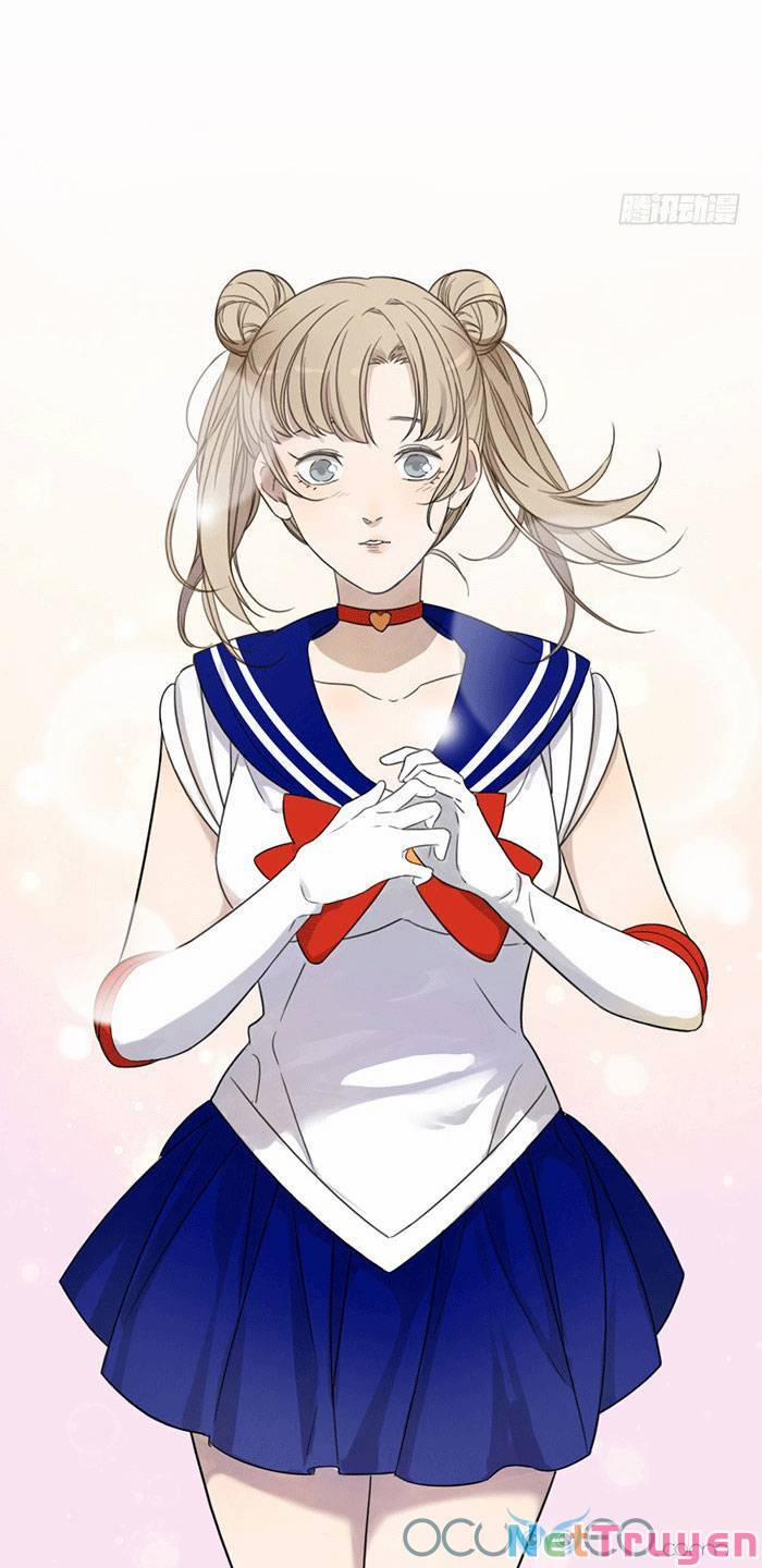 Gửi 2008 10 trang 44