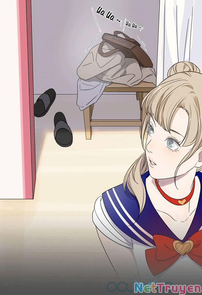 Gửi 2008 10 trang 46