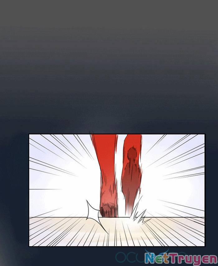 Gửi 2008 10 trang 47