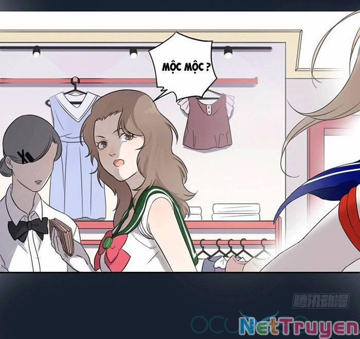 Gửi 2008 10 trang 48