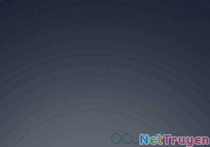 Gửi 2008 10 trang 50