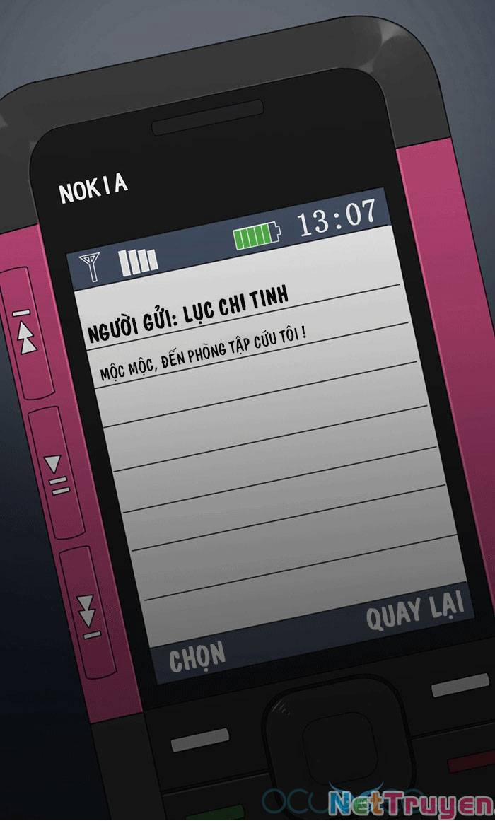 Gửi 2008 10 trang 51